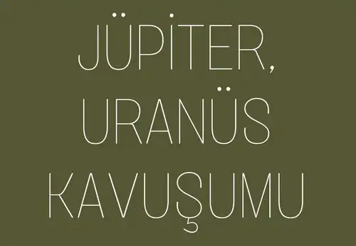 j6 (1).webp