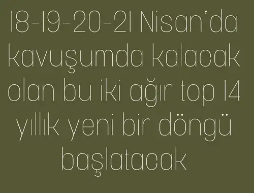 j6 (2).webp