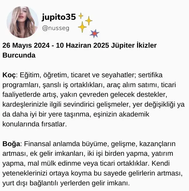 j60 (1).webp