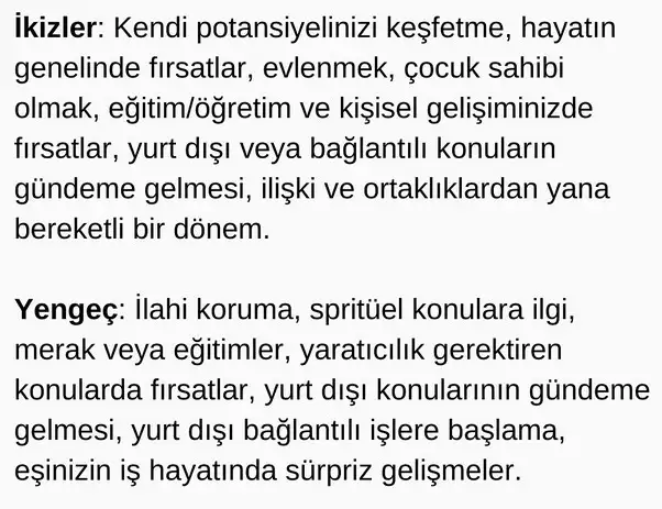 j60 (2).webp