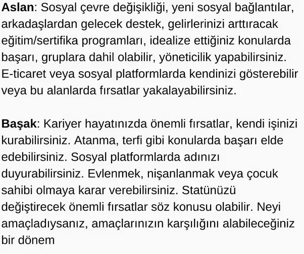 j60 (3).webp
