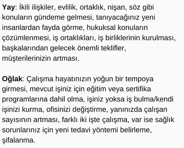 j60 (5).webp