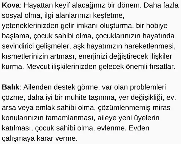 j60 (6).webp