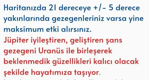 j66 (2).webp
