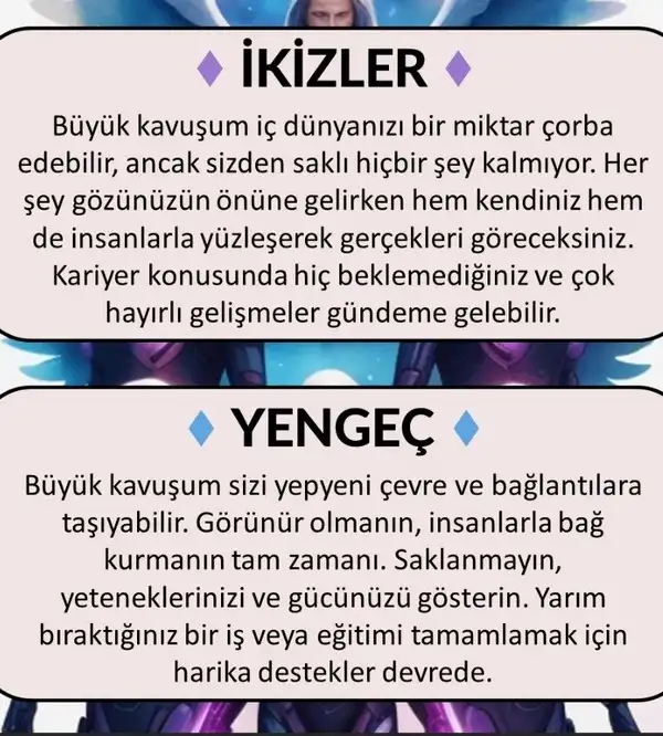 j7 (3).jpg