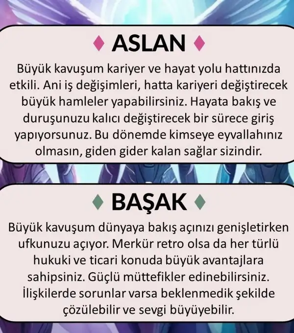 j7 (4).jpg