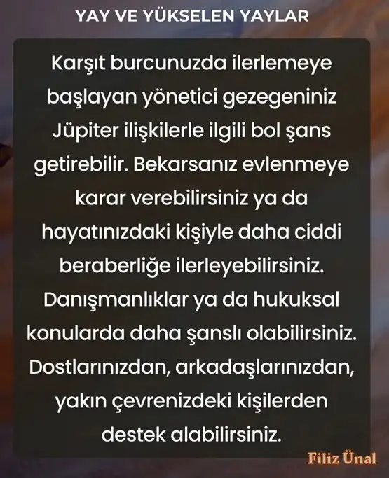 j9 (11).webp