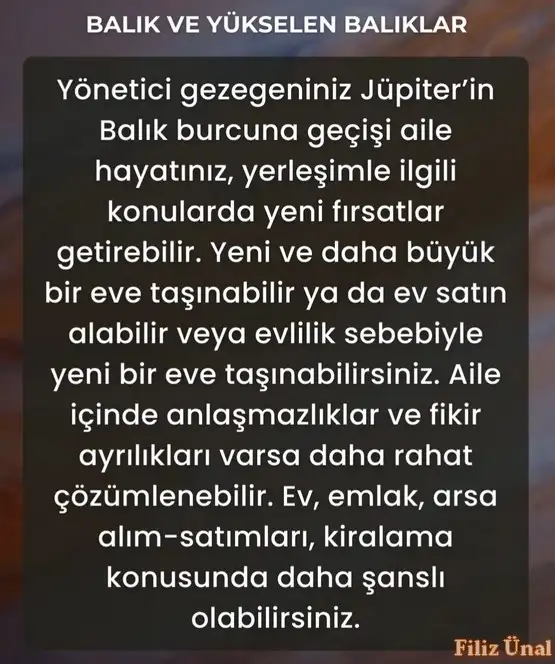 j9 (15).webp