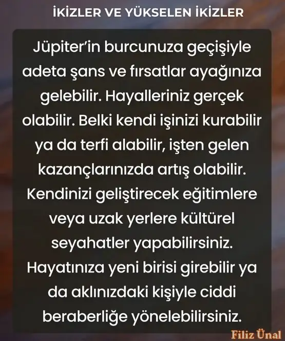 j9 (3).webp