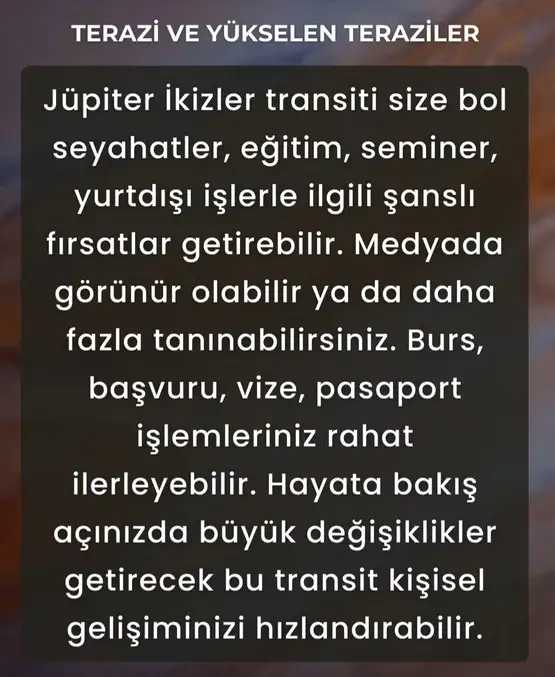 j9 (9).webp