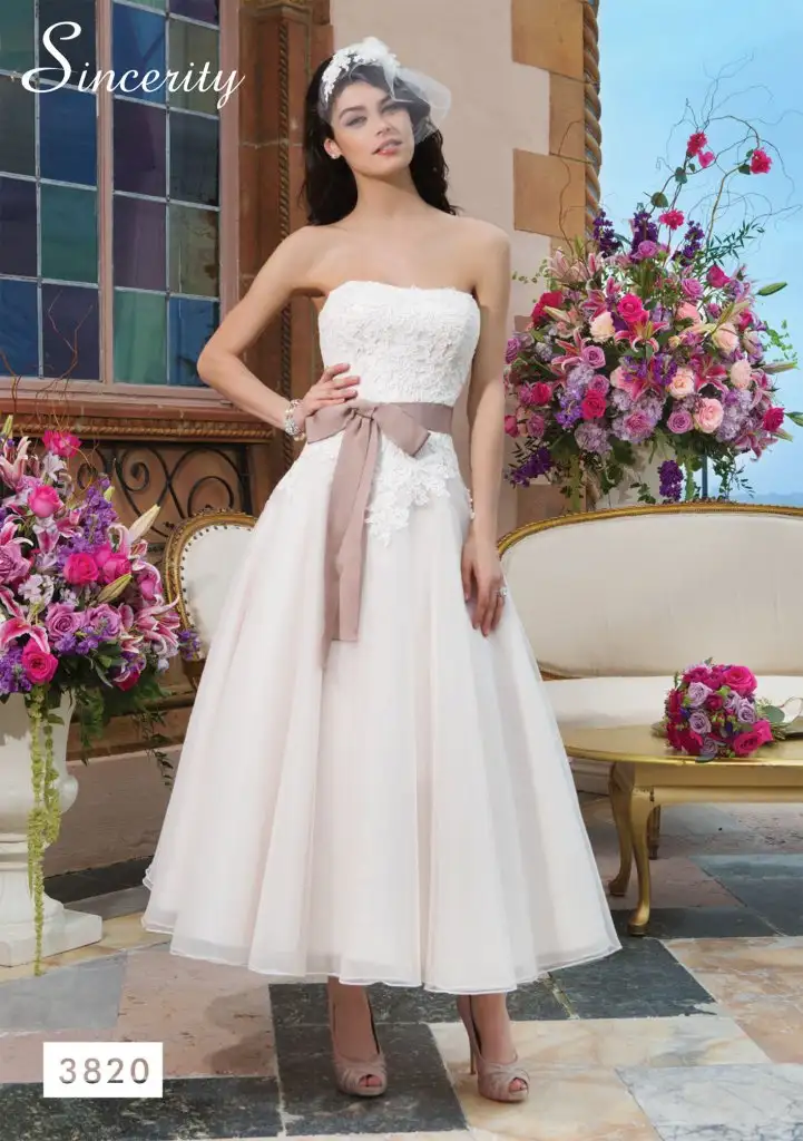 jaapp_00021_full_0004.webp