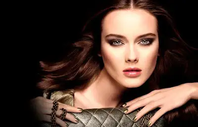 jacbeauty4.webp
