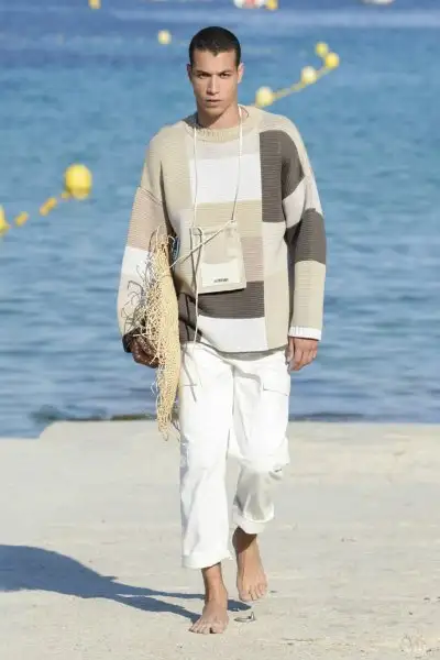 jacquemus_v_04-1530001735.webp