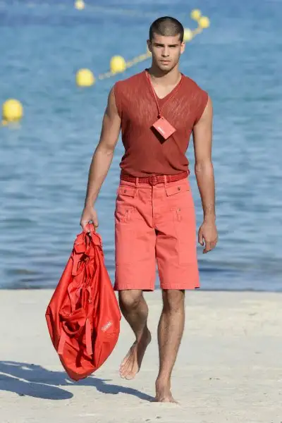 jacquemus_v_06-1530001747.webp