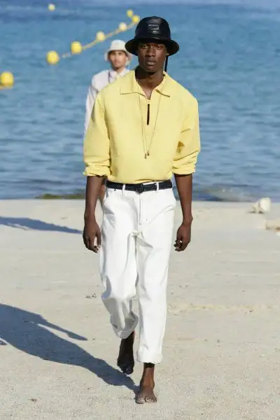 jacquemus_v_07-1530001761.webp