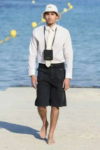 jacquemus_v_09-1530001773.webp