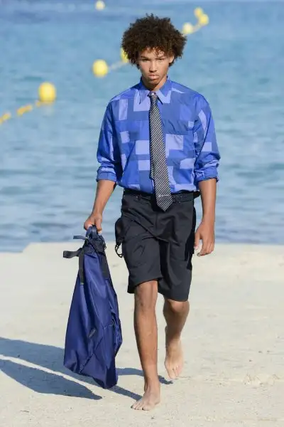 jacquemus_v_14-1530001798.webp