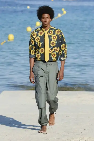 jacquemus_v_17-1530001828.webp