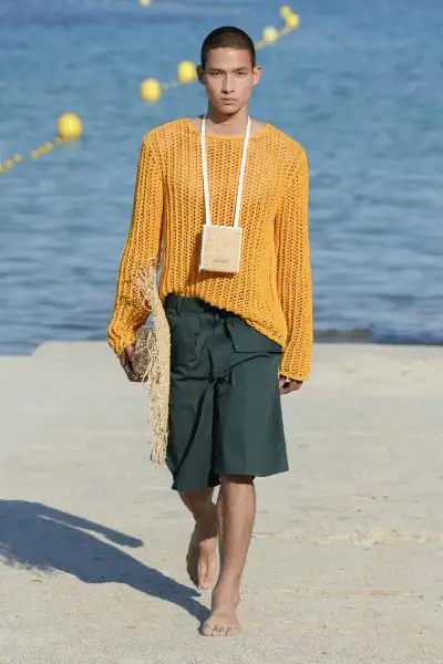 jacquemus_v_19-1530001845.webp