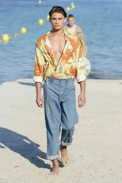 jacquemus_v_21-1530001858.webp