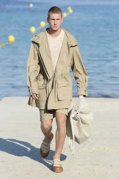 jacquemus_v_24-1530001870.webp
