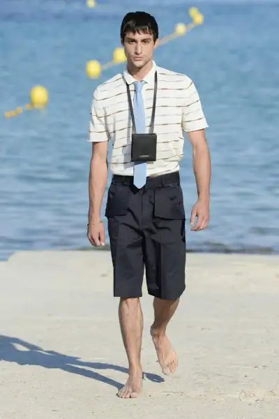 jacquemus_v_27-1530001897.webp