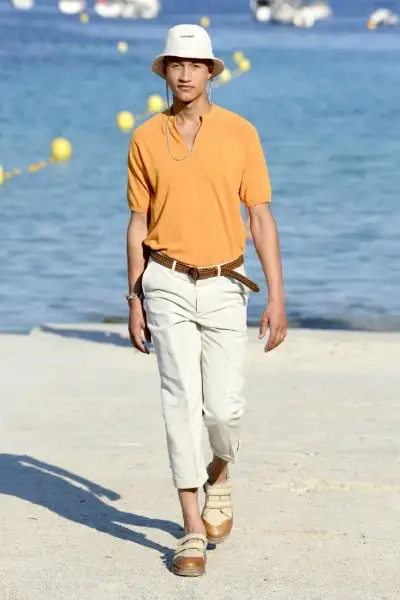 jacquemus_v_34-1530001935.webp