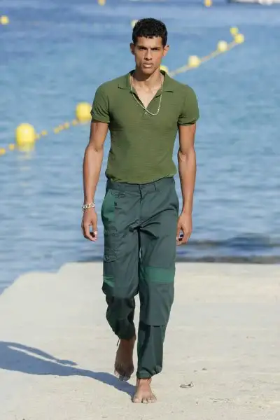 jacquemus_v_44-1530002003.webp