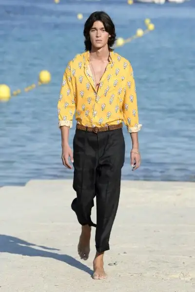 jacquemus_v_45-1530002016.webp