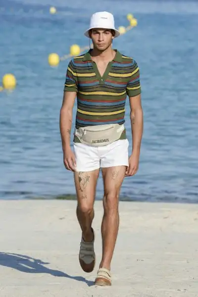 jacquemus_v_54-1530002070.webp
