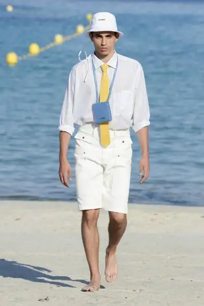 jacquemus_v_56-1530002083.webp