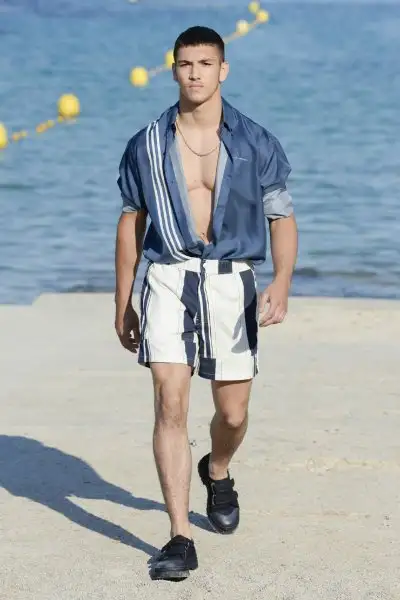jacquemus_v_57-1530002097.webp