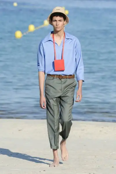 jacquemus_v_62-1530002123.webp