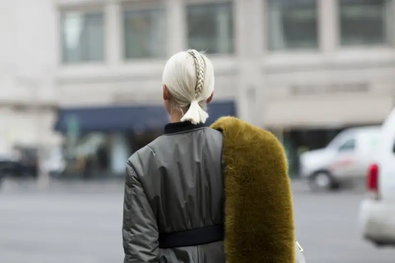 jaiperdumaveste_nabile-quenum_street-style_new-york-fashion-week-fall-winter-2015_-0048.webp