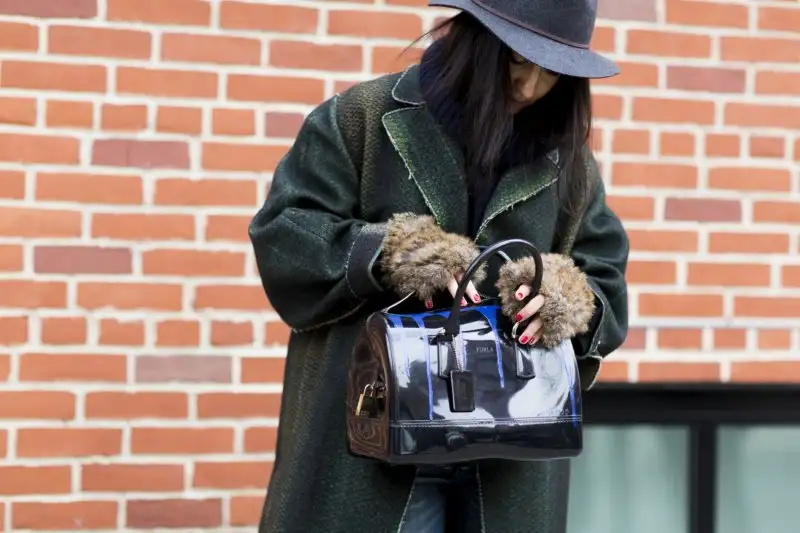 jaiperdumaveste_nabile-quenum_street-style_new-york-fashion-week-fall-winter-2015_-0774.webp