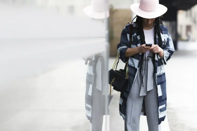 jaiperdumaveste_nabile-quenum_street-style_new-york-fashion-week-fall-winter-2015_-0785.webp
