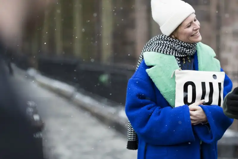 jaiperdumaveste_nabile-quenum_street-style_new-york-fashion-week-fall-winter-2015_-1277.webp