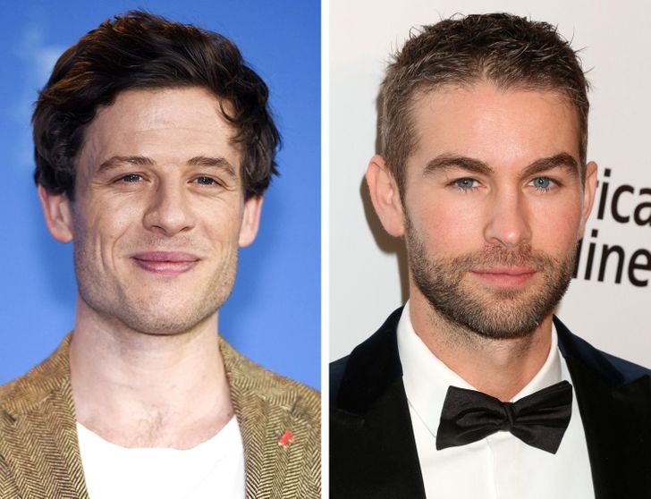 James Norton and Chace Crawford.jpg