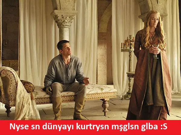 jamie-cerseii.webp