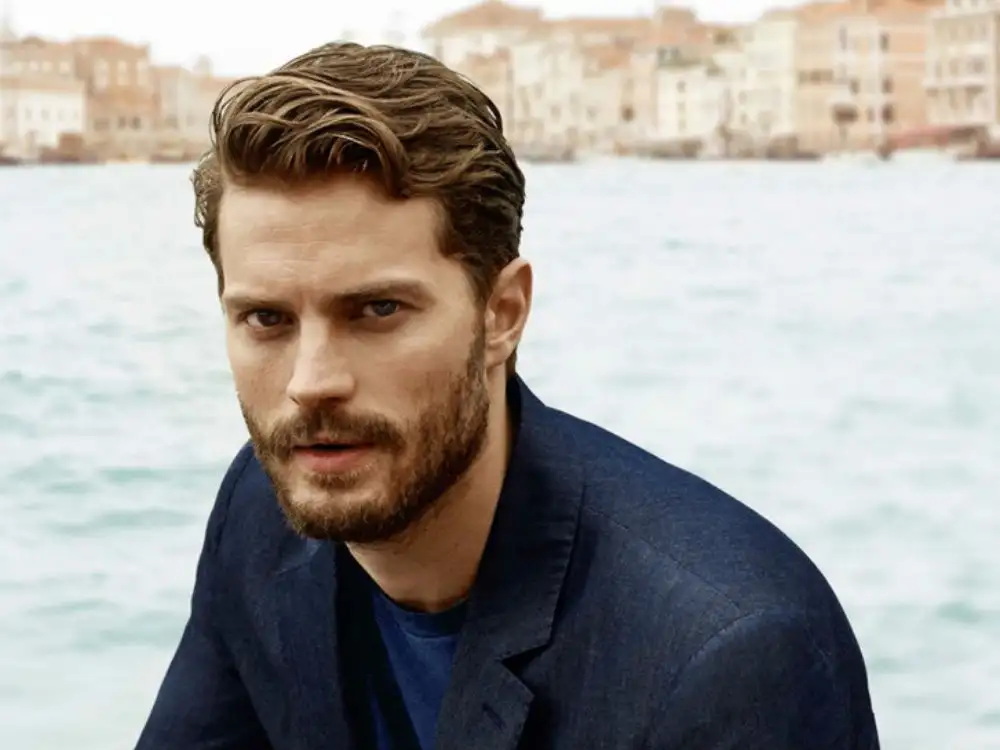 jamie-dornan.webp
