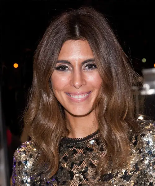 Jamie-Lynn-Sigler.webp