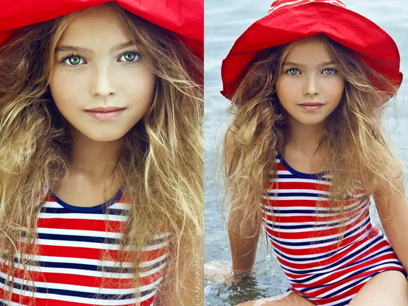 Jana-Chuvalova1190834.webp