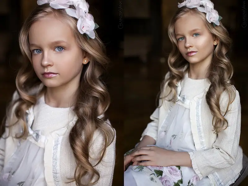 Jana-Chuvalova3551986.webp