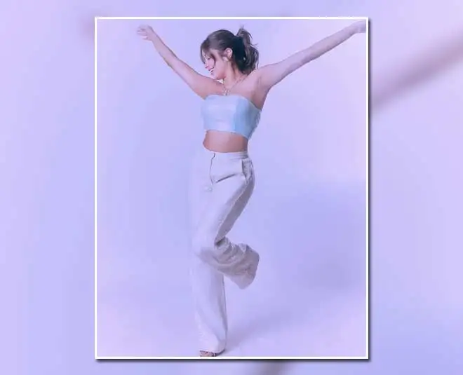Janhvi Kapoor.webp