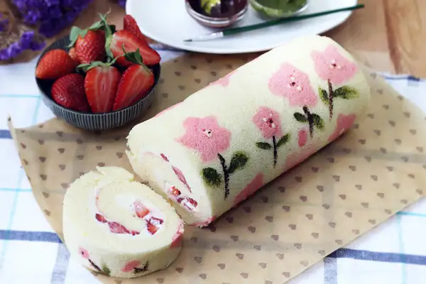 Japanese Swiss Roll - 1 small.webp