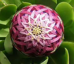 Japon-Dekoratif-Top-Süsleme-Sanatı-9.webp