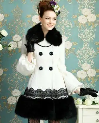 japon-stil-kaban-örneği.webp