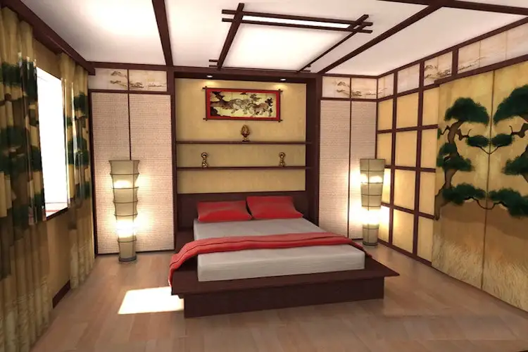 japon-stili-yatak-odasi-13.webp