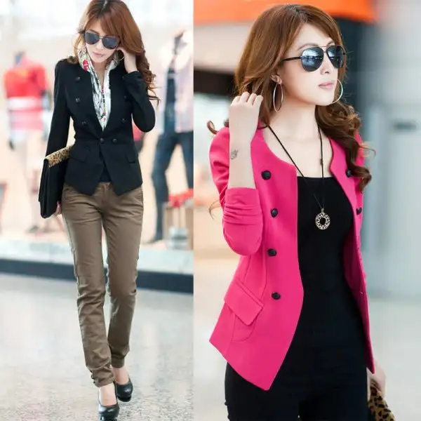 Japon-Style-Bayan-Blazer-Ceket-Modelleri.webp