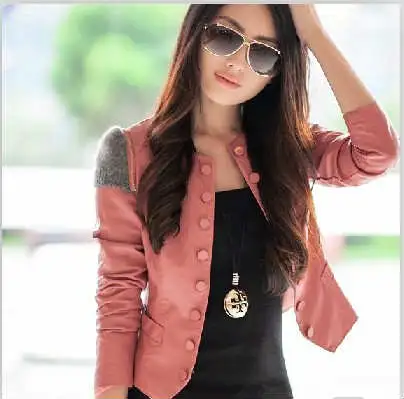 Japon-Style-Bayan-Cok-Sik-Ceket-Kargo-Bedava__66087357_0.webp